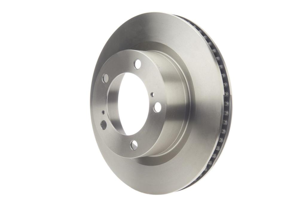 Disques de frein BOSCH ref. 0 986 479 R29