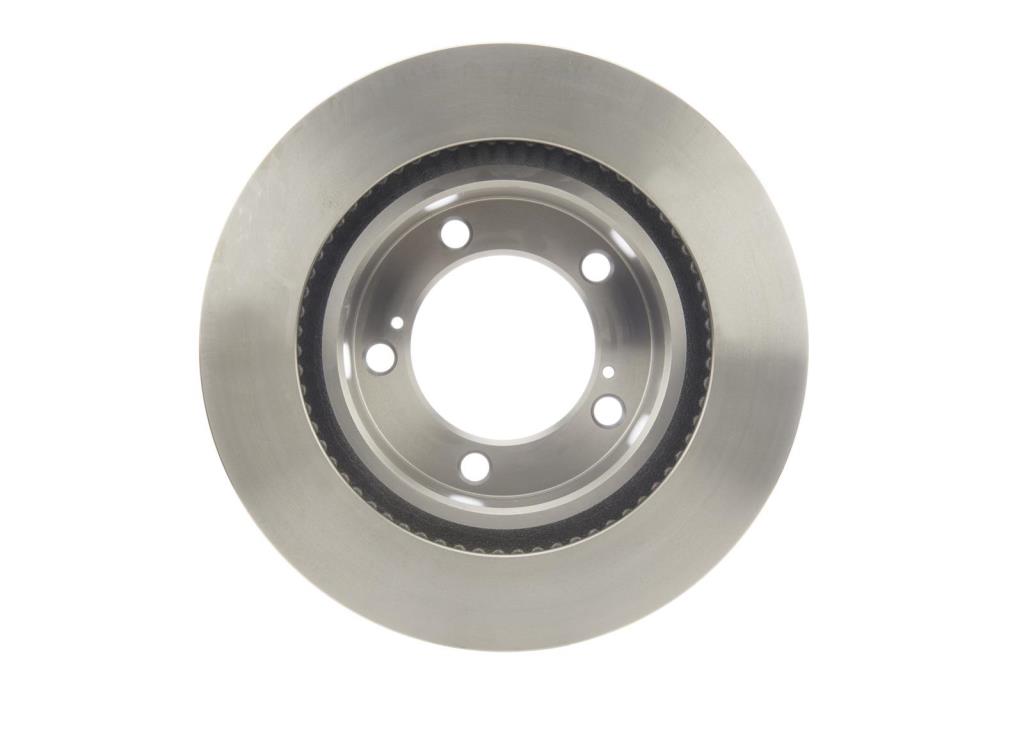 Disques de frein BOSCH ref. 0 986 479 R29