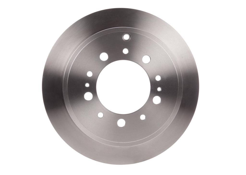 Disques de frein BOSCH ref. 0 986 479 R32
