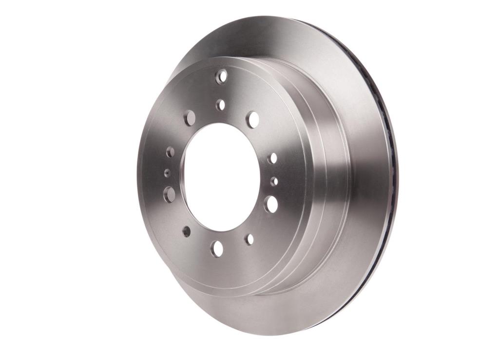Disques de frein BOSCH ref. 0 986 479 R32