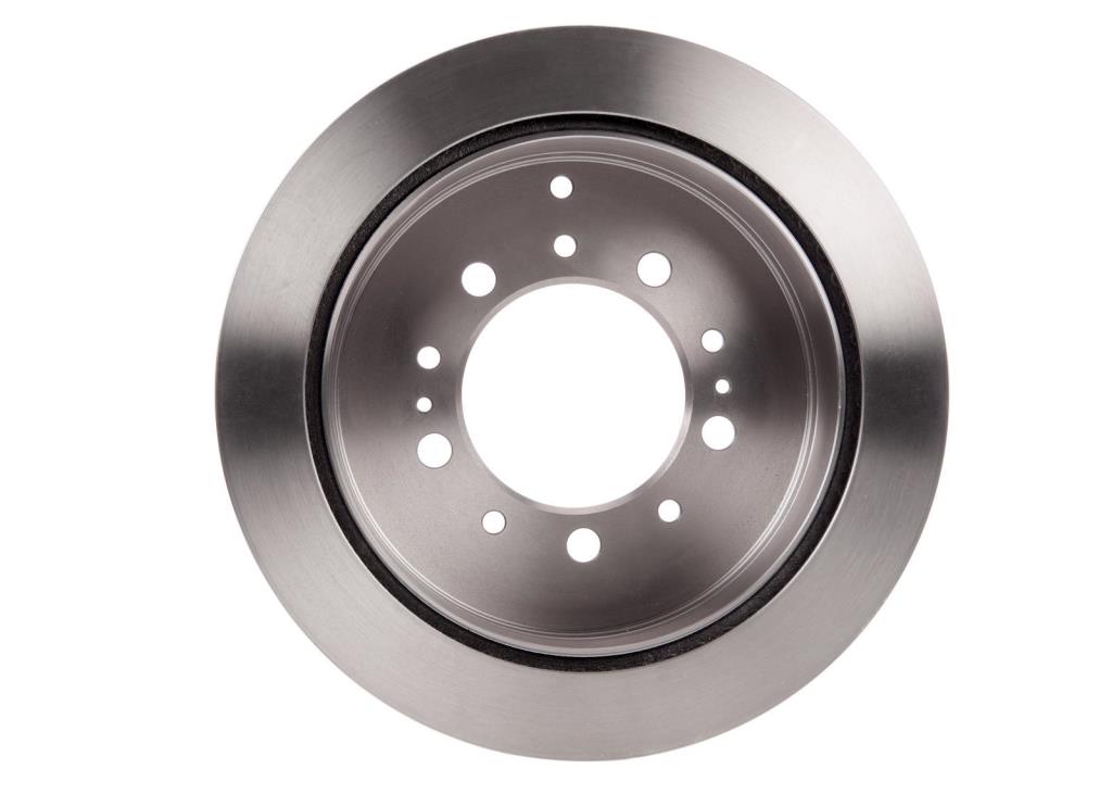 Disques de frein BOSCH ref. 0 986 479 R32