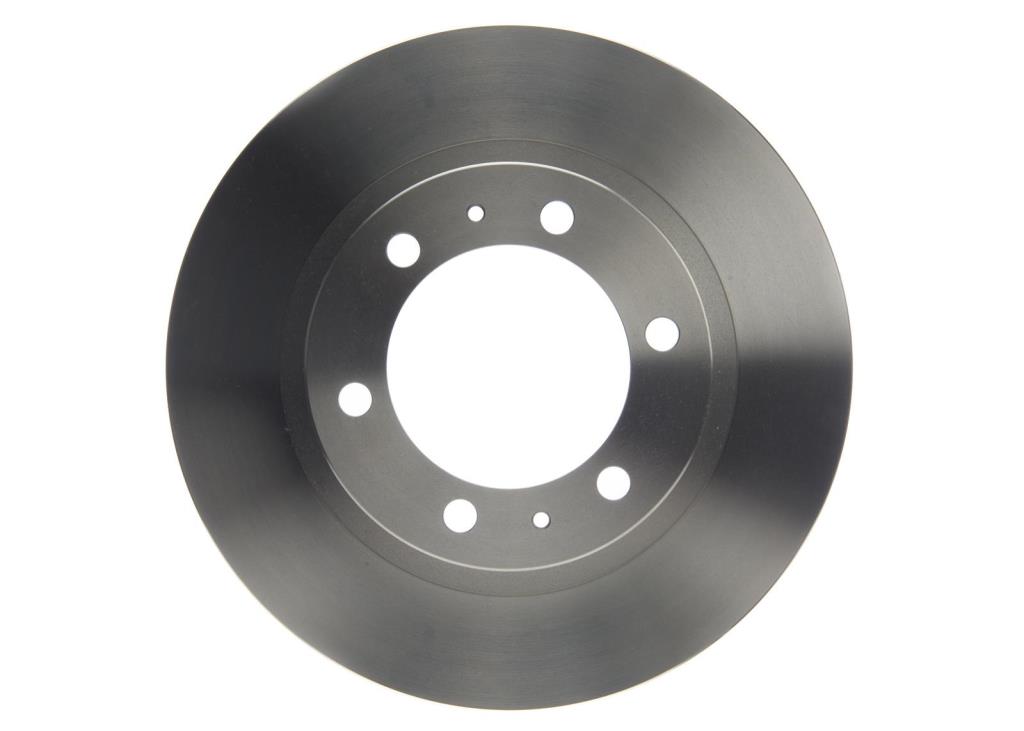 Disques de frein BOSCH 0 986 479 R46