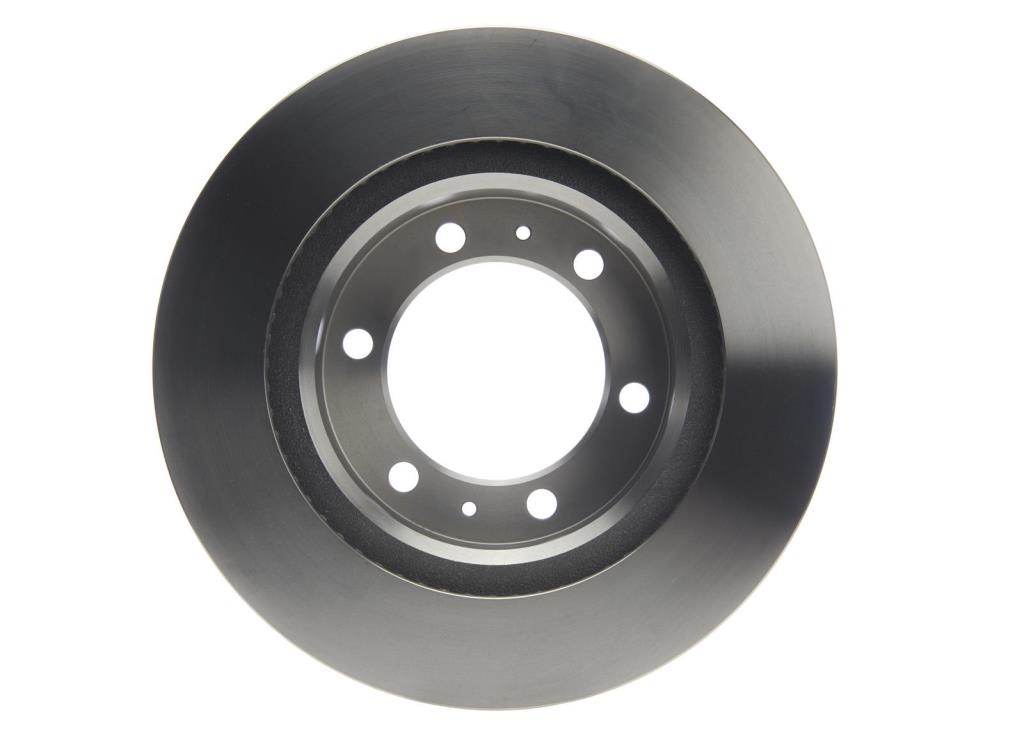 Disques de frein BOSCH 0 986 479 R46