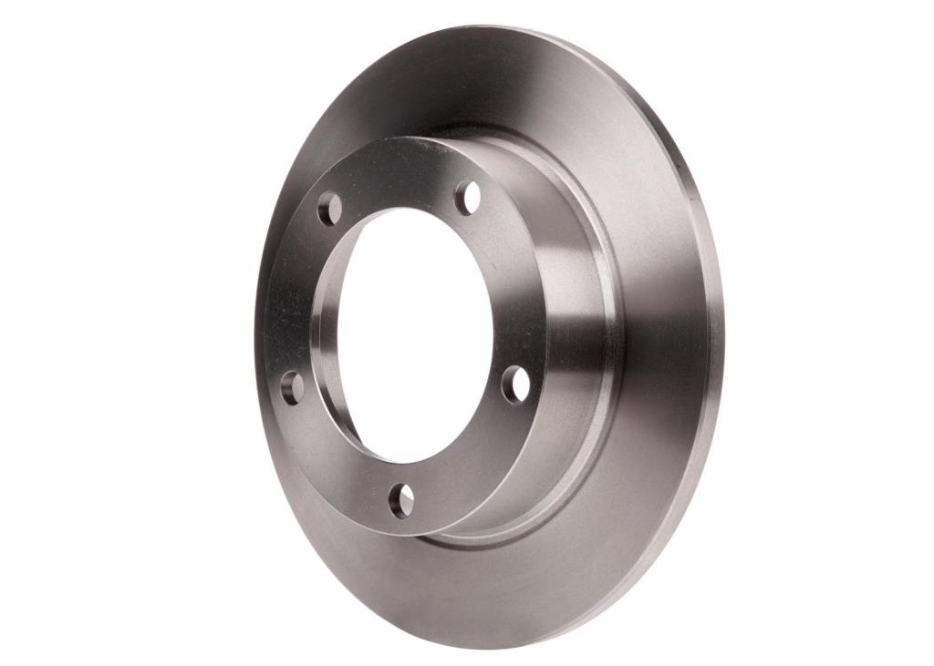 Disques de frein BOSCH ref. 0 986 479 R73