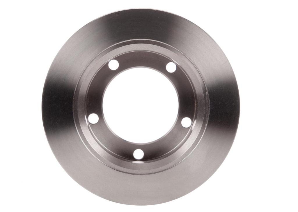 Disques de frein BOSCH ref. 0 986 479 R73