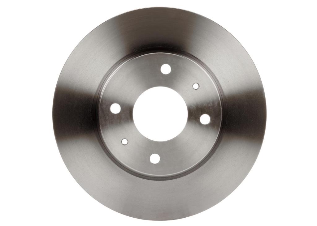 Disques de frein BOSCH ref. 0 986 479 R94