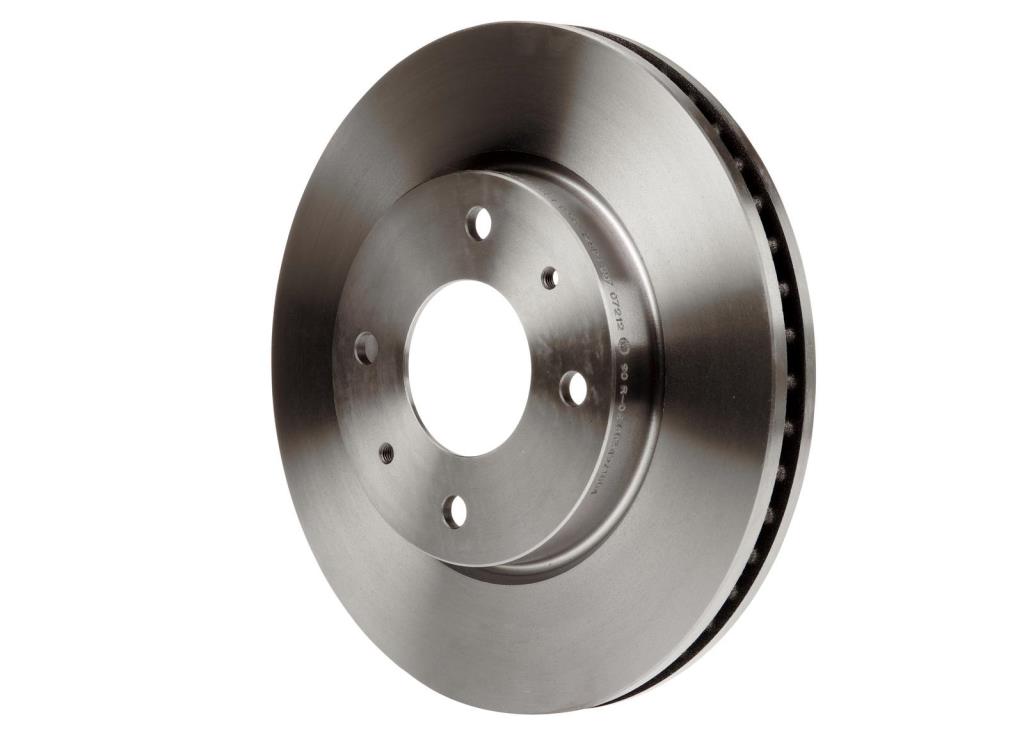 Disques de frein BOSCH ref. 0 986 479 R94