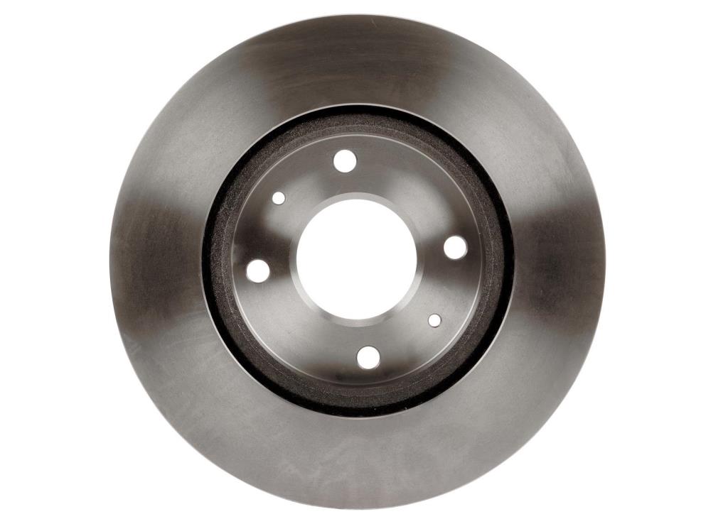 Disques de frein BOSCH ref. 0 986 479 R94