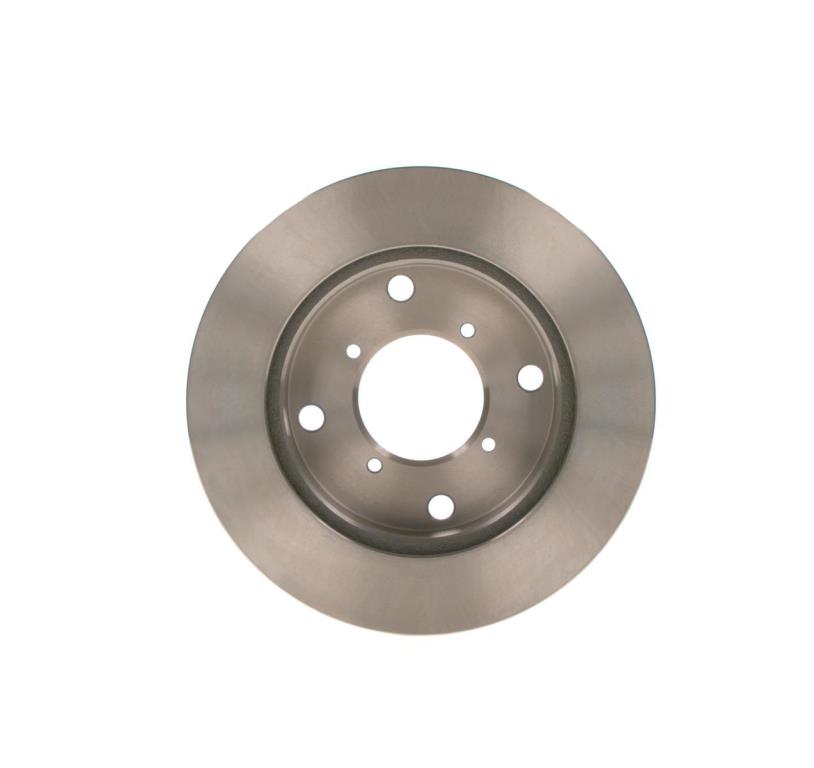 Disques de frein BOSCH ref. 0 986 479 R96