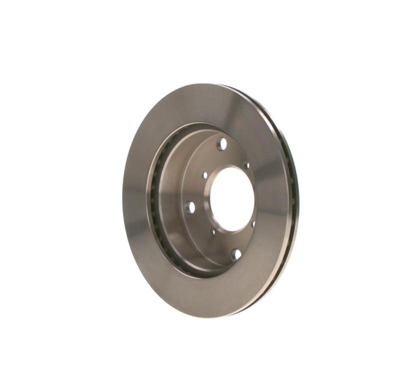 Disques de frein BOSCH ref. 0 986 479 R96