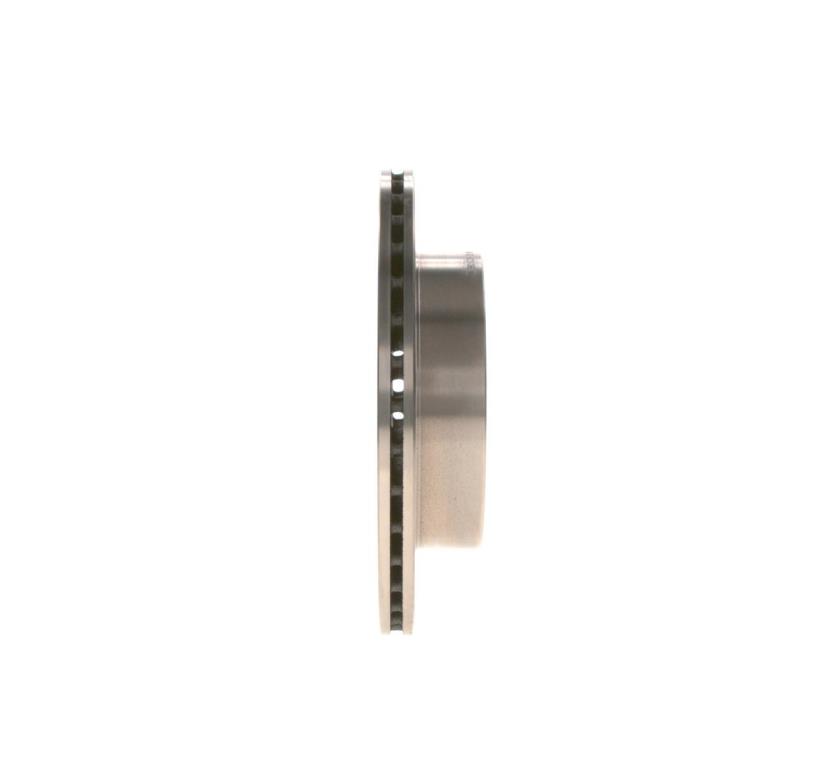 Disques de frein BOSCH ref. 0 986 479 R96
