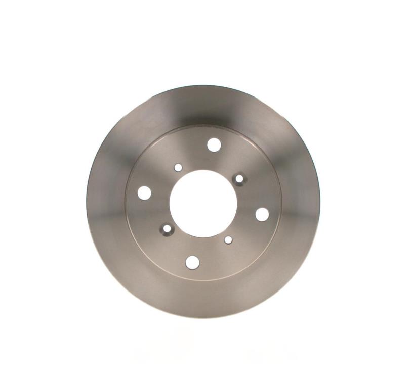 Disques de frein BOSCH ref. 0 986 479 R96