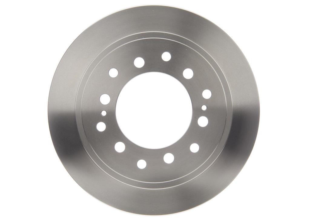 Disques de frein BOSCH ref. 0 986 479 S36