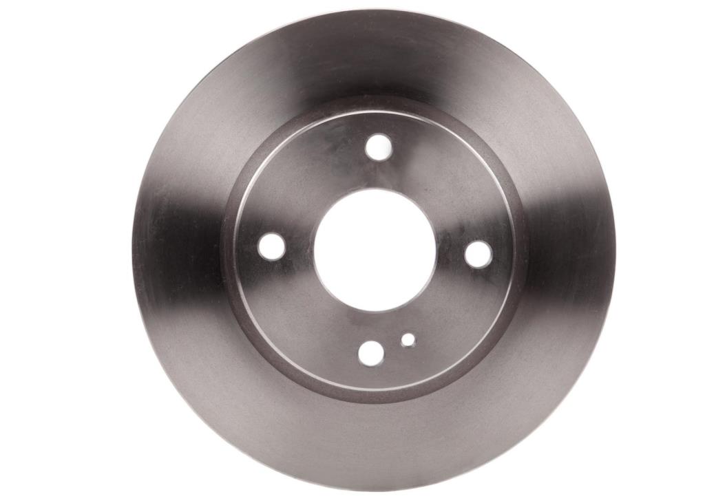 Disques de frein BOSCH ref. 0 986 479 S38