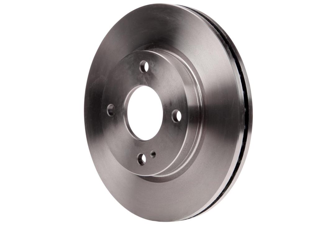 Disques de frein BOSCH ref. 0 986 479 S38