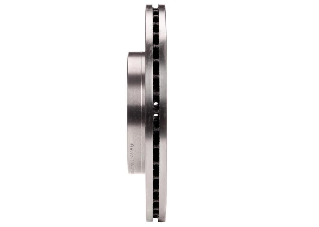 Disques de frein BOSCH ref. 0 986 479 S38