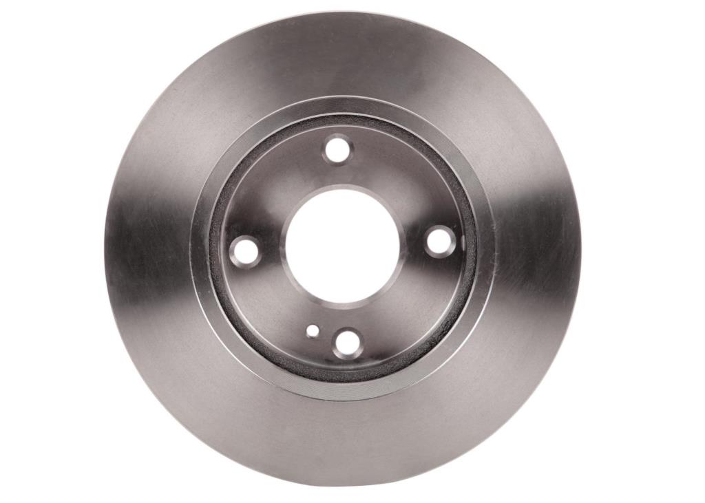 Disques de frein BOSCH ref. 0 986 479 S38