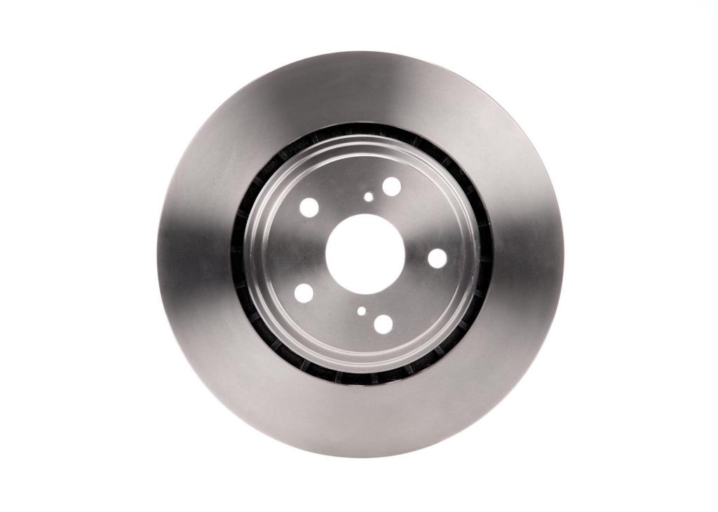 Disques de frein BOSCH ref. 0 986 479 T00