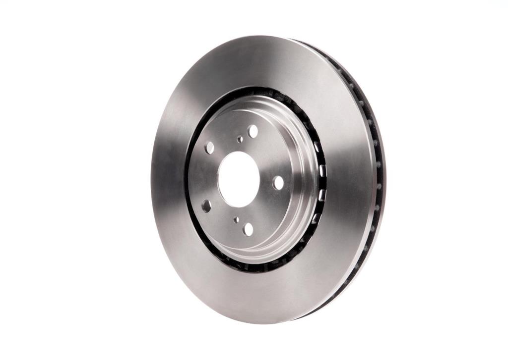 Disques de frein BOSCH ref. 0 986 479 T00