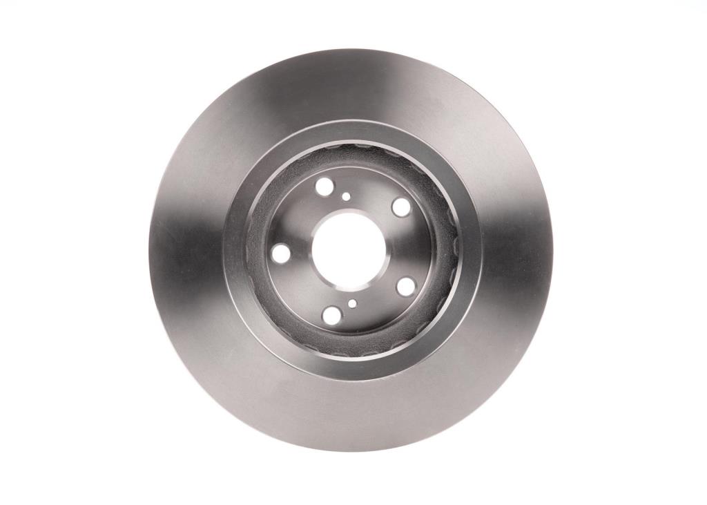 Disques de frein BOSCH ref. 0 986 479 T00