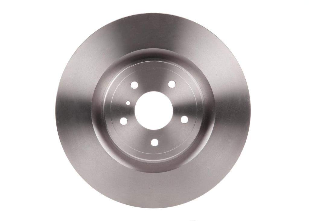 Disques de frein BOSCH ref. 0 986 479 T02