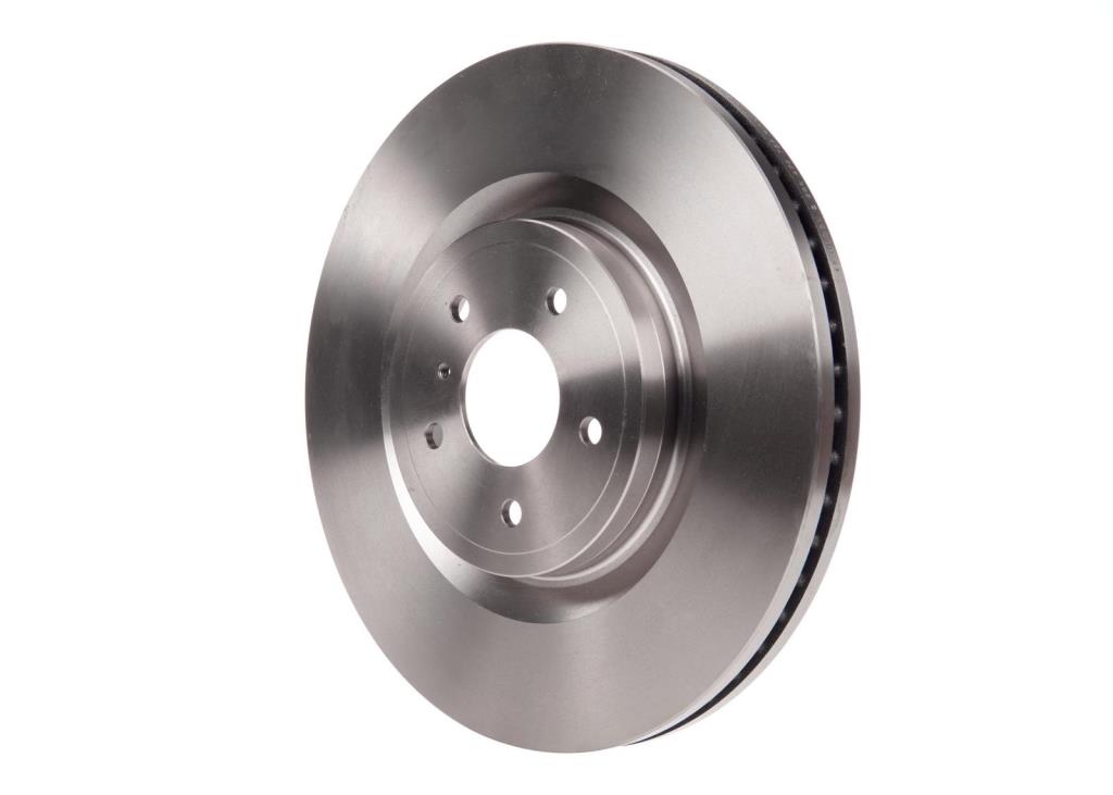 Disques de frein BOSCH ref. 0 986 479 T02