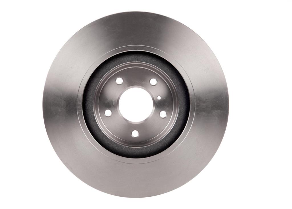 Disques de frein BOSCH ref. 0 986 479 T02