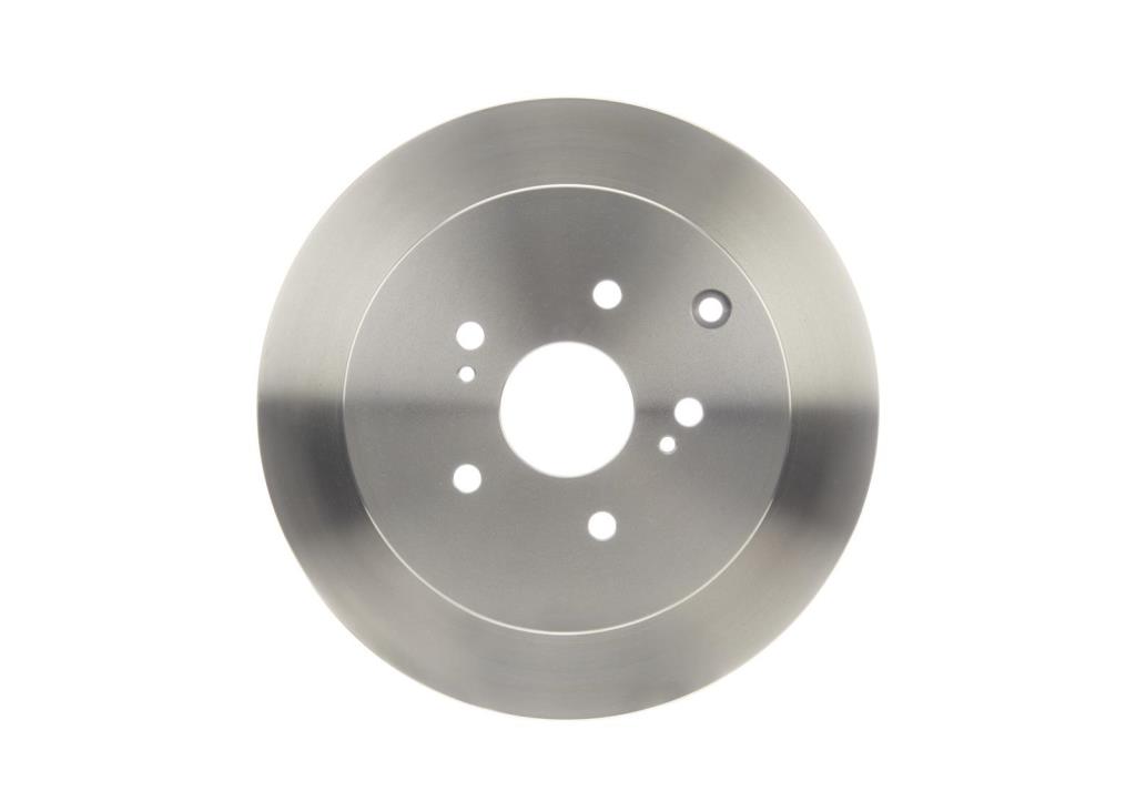 Disques de frein BOSCH 0 986 479 T16