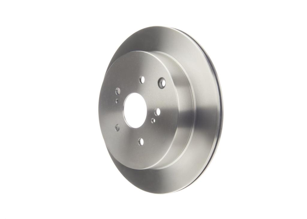 Disques de frein BOSCH 0 986 479 T16