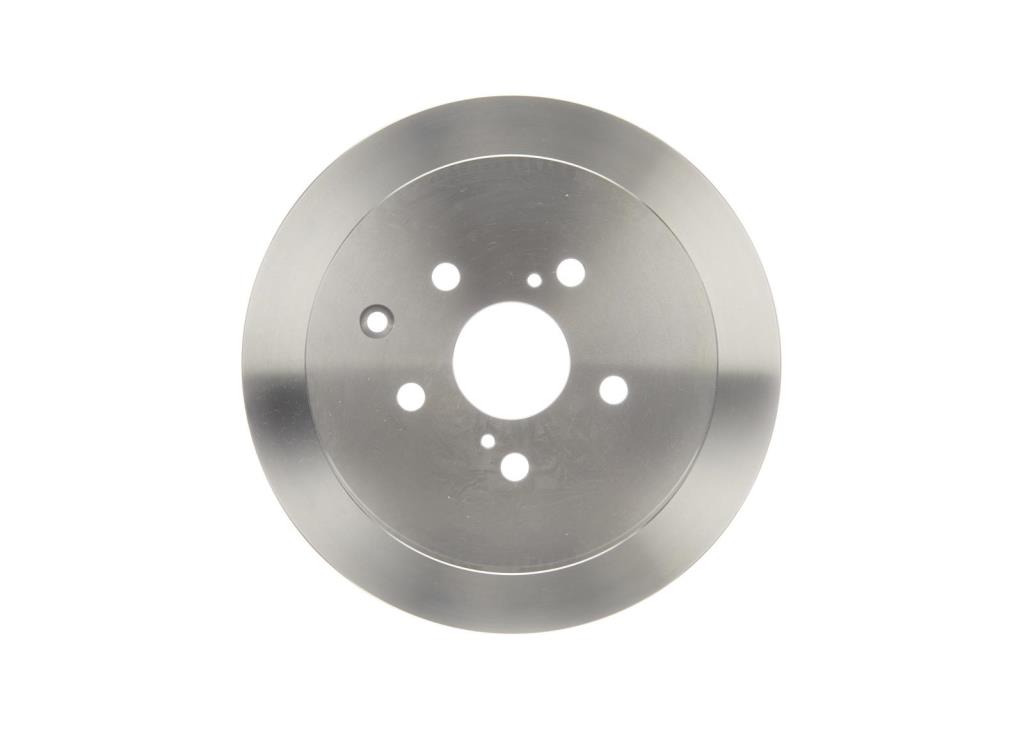 Disques de frein BOSCH 0 986 479 T57
