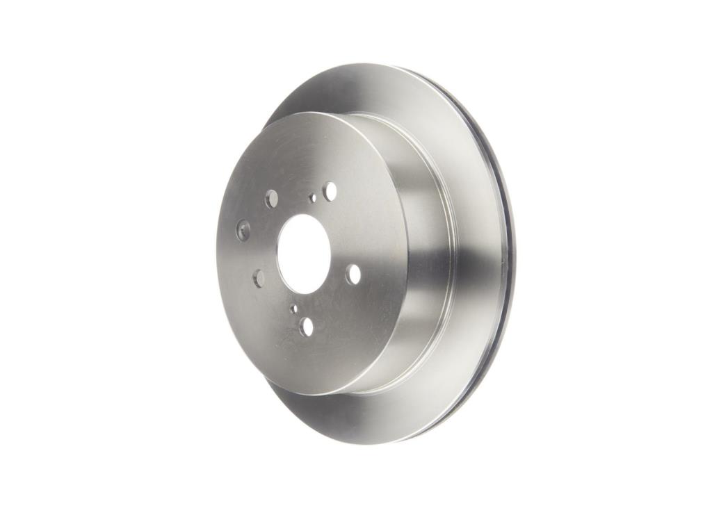 Disques de frein BOSCH 0 986 479 T57
