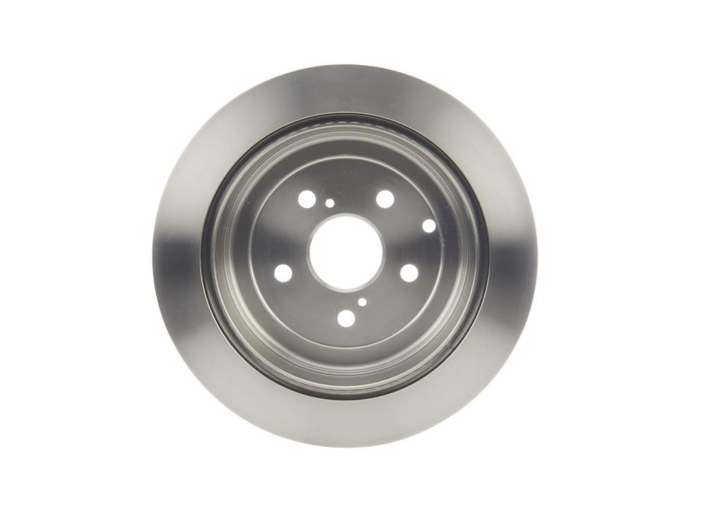 Disques de frein BOSCH 0 986 479 T57