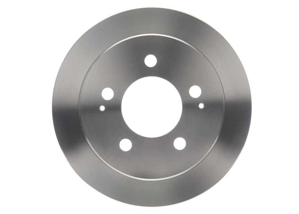 Discos de freno BOSCH ref. 0 986 479 U21