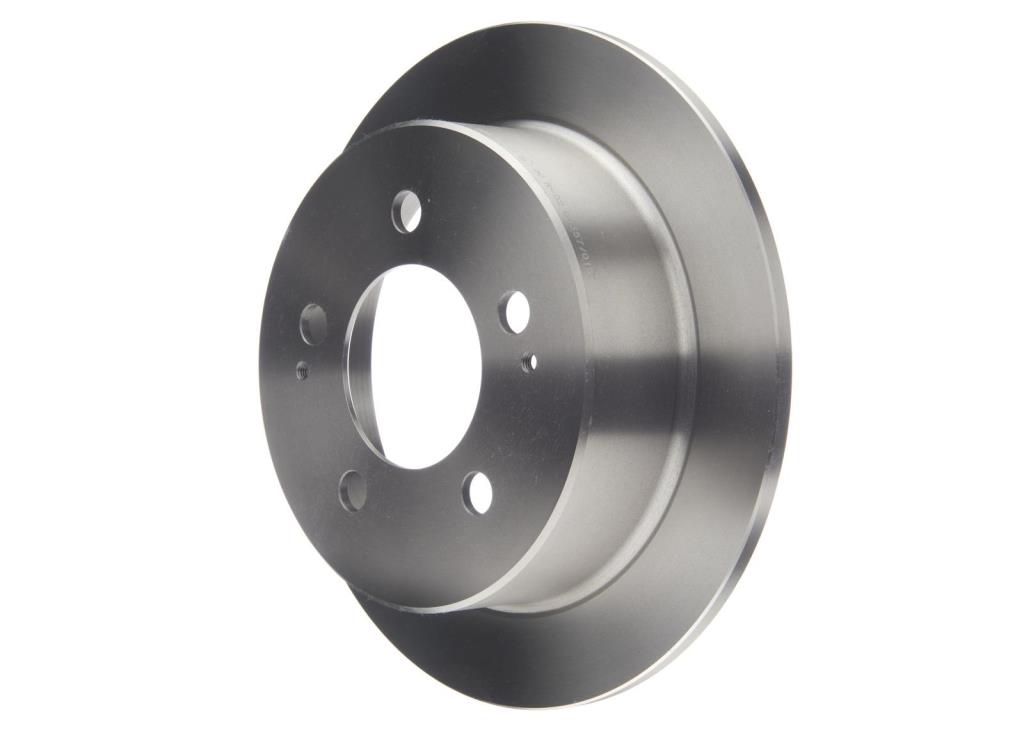 Discos de freno BOSCH ref. 0 986 479 U21