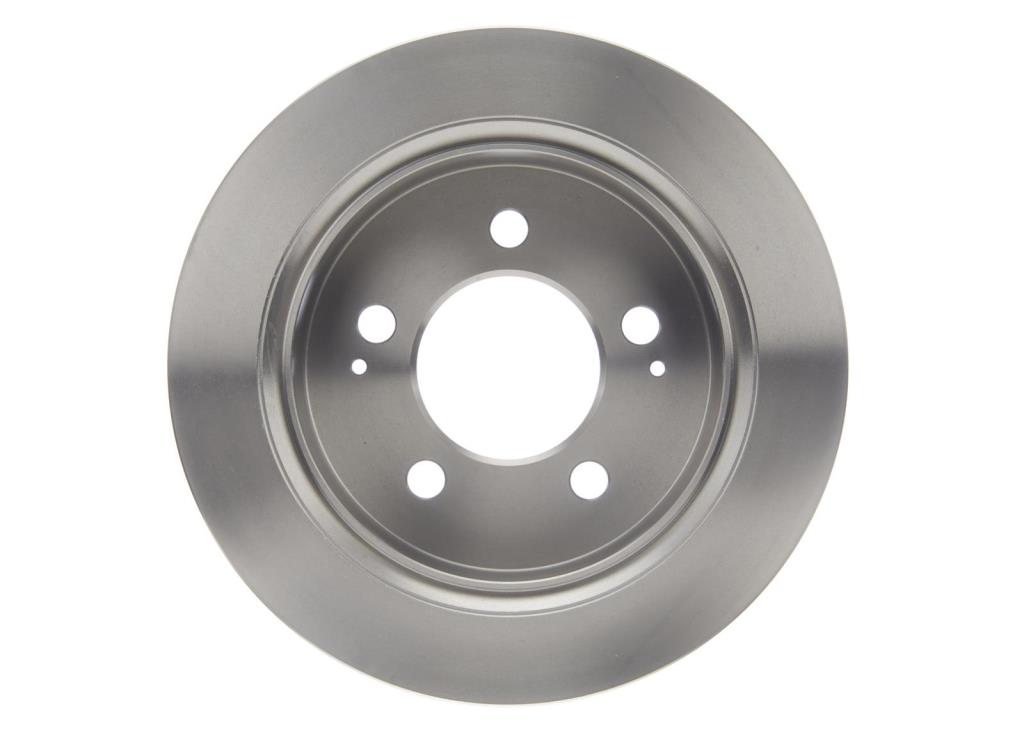 Discos de freno BOSCH ref. 0 986 479 U21