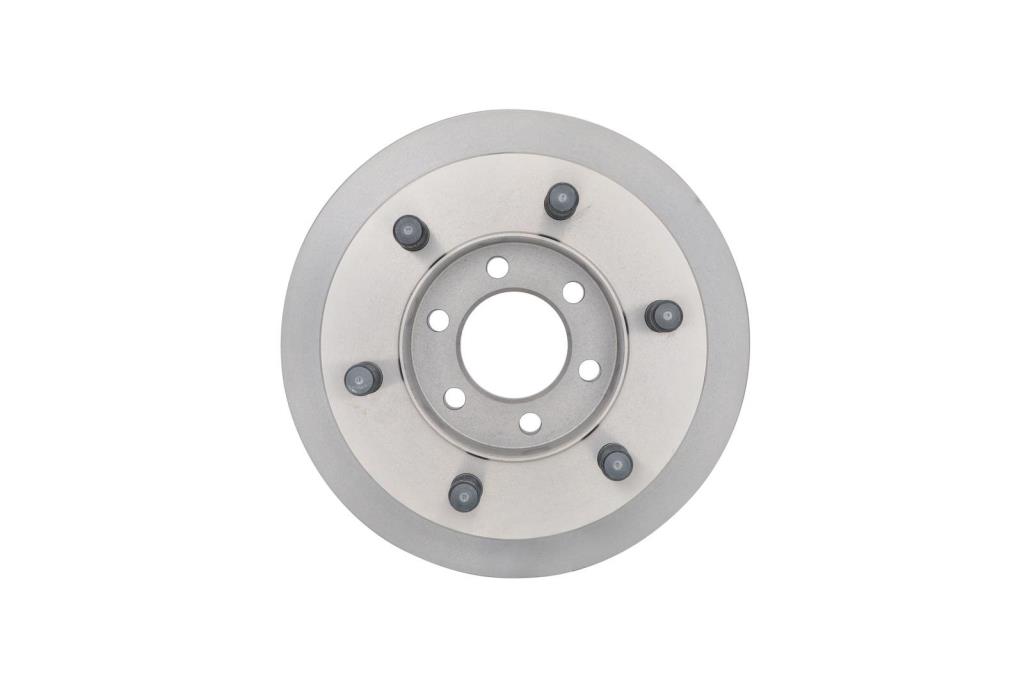 Discos de freno BOSCH ref. 0 986 479 U23