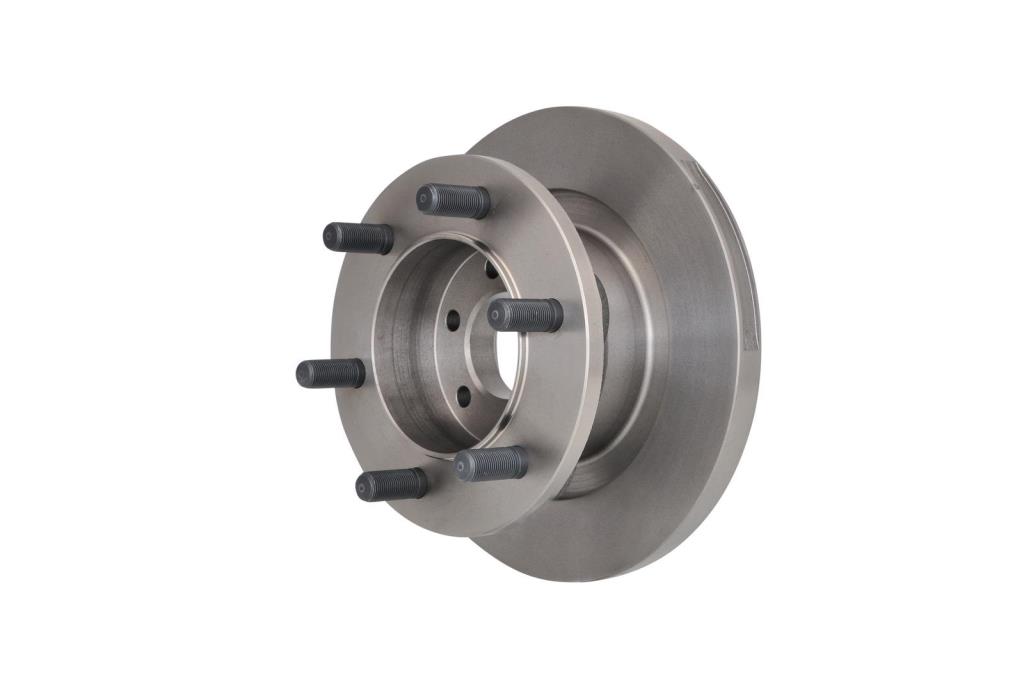 Discos de freno BOSCH ref. 0 986 479 U23