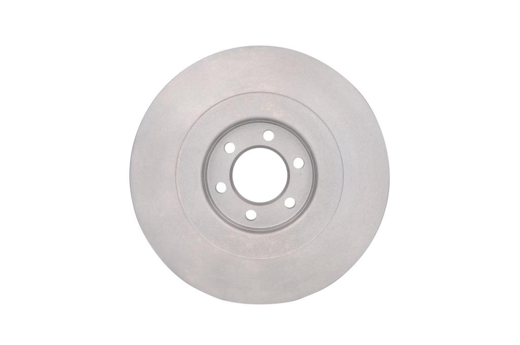 Discos de freno BOSCH ref. 0 986 479 U23