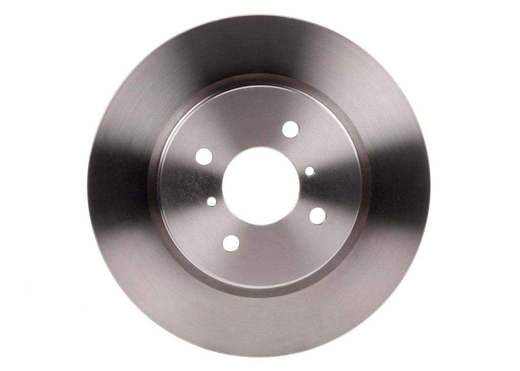 Discos de freno BOSCH ref. 0 986 479 V08