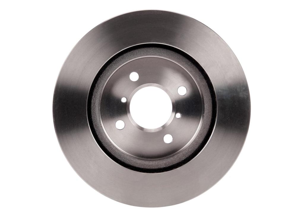 Discos de freno BOSCH ref. 0 986 479 V08