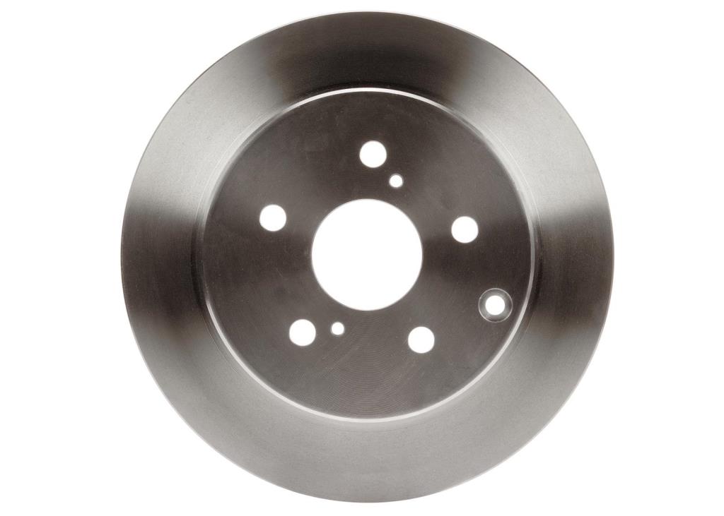 Disques de frein BOSCH 0 986 479 V25