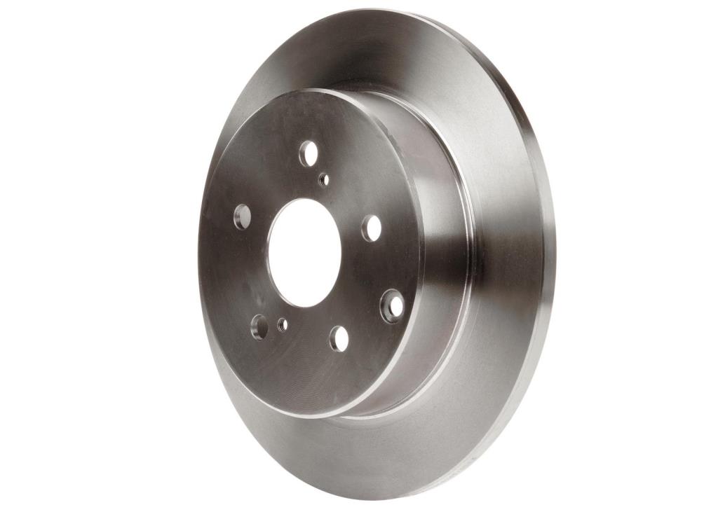 Disques de frein BOSCH 0 986 479 V25