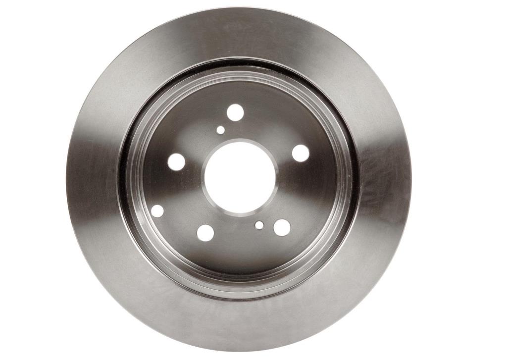 Disques de frein BOSCH 0 986 479 V25