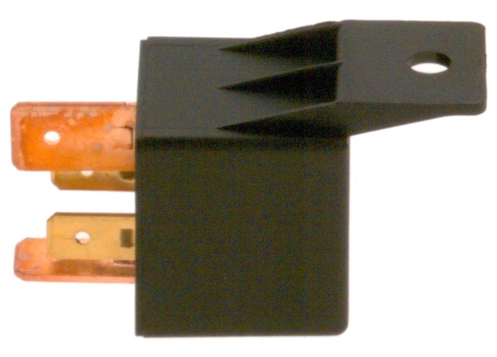 Relais BOSCH ref. 0 986 AH0 080