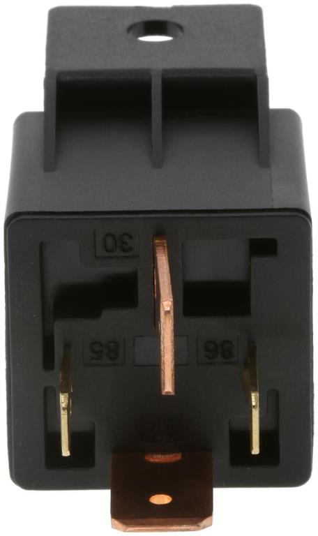 Relais BOSCH 0 986 AH0 081