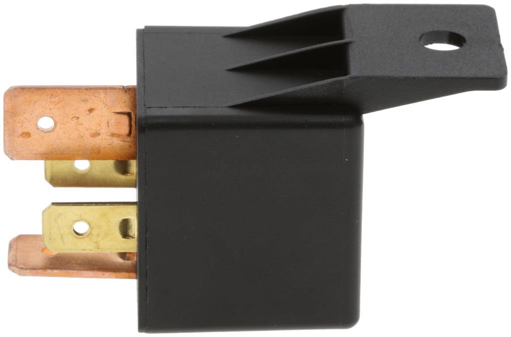 Relais BOSCH 0 986 AH0 081