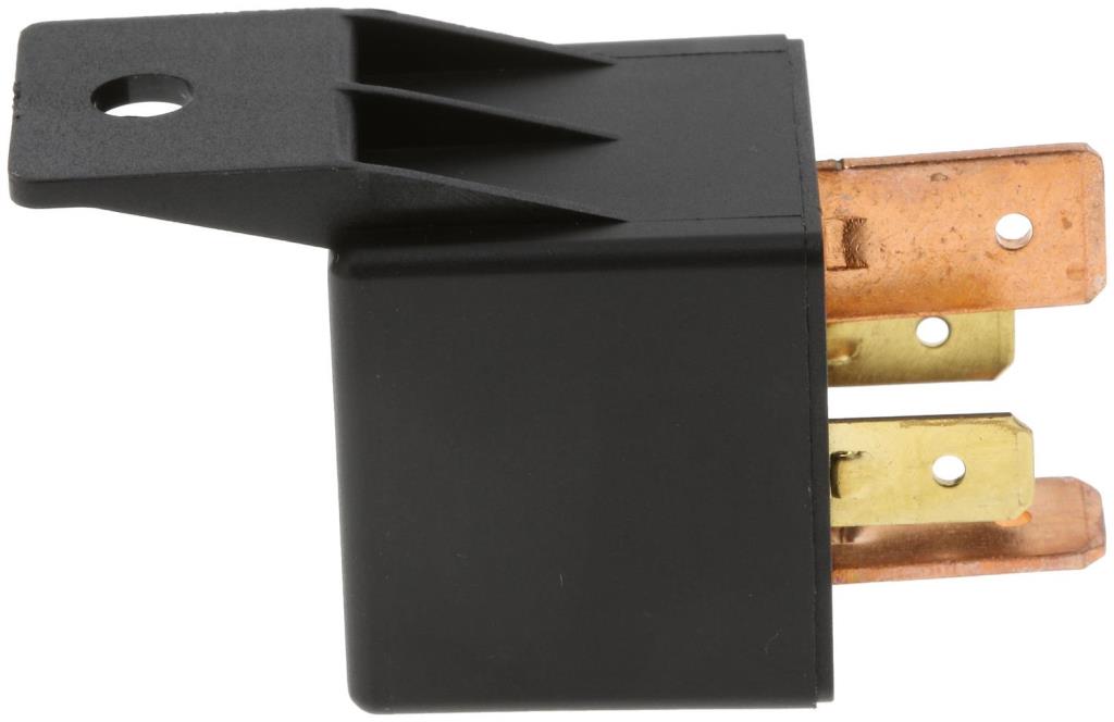 Relais BOSCH 0 986 AH0 081