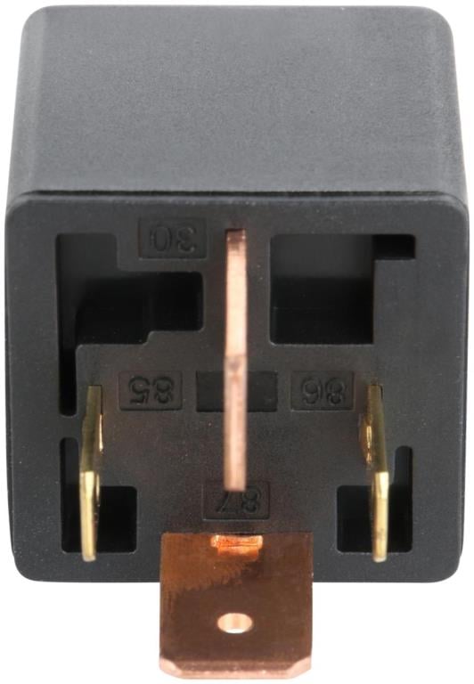 Relais BOSCH ref. 0 986 AH0 082