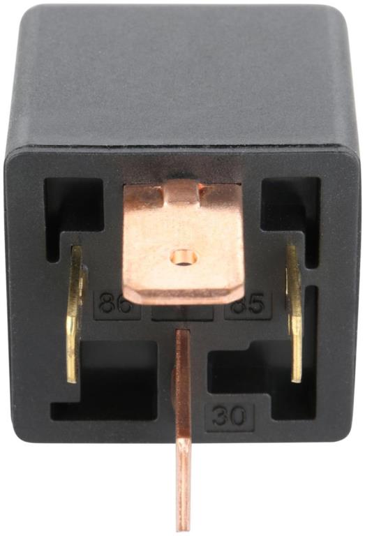 Relais BOSCH ref. 0 986 AH0 082