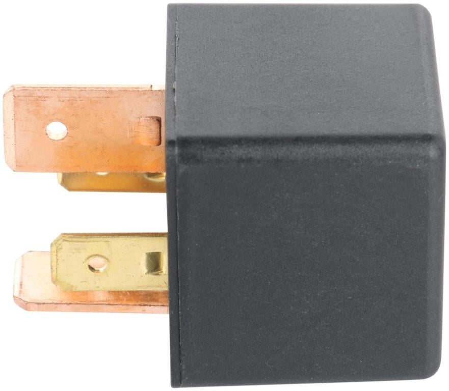 Relais BOSCH ref. 0 986 AH0 082